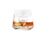 Macallan Tumbler Whiskyglas