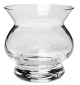 Great Dane Rumglas Neat Elite – Perfektion für den Rumliebhaber