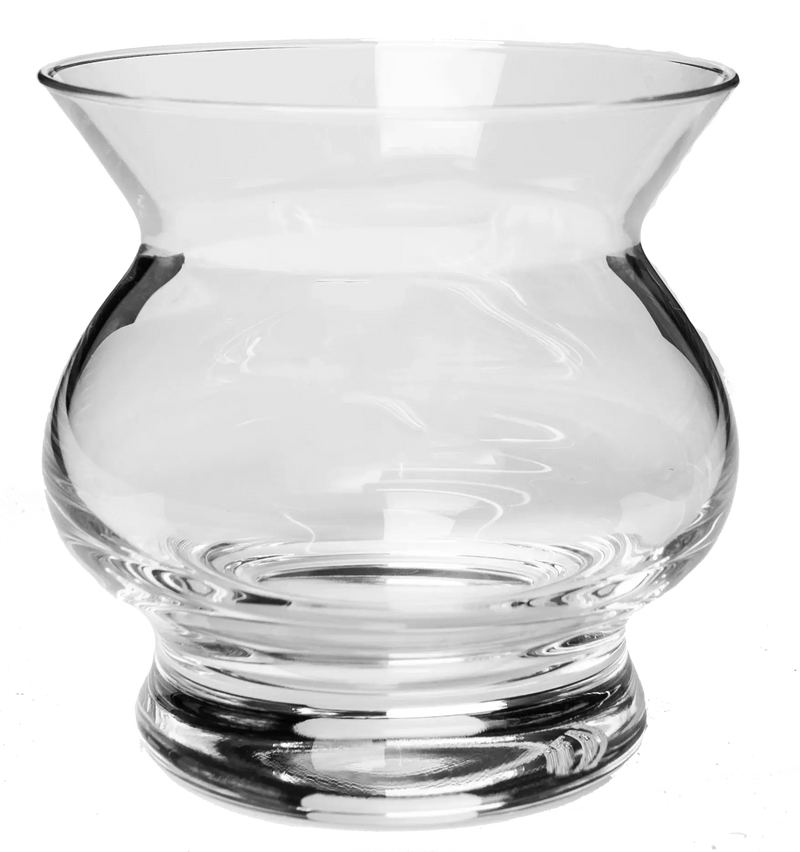 Great Dane Rumglas Neat Elite – Perfektion für den Rumliebhaber