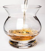 Great Dane Rumglas Neat Elite – Perfektion für den Rumliebhaber