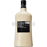 Highland Park 15 Year Old Viking Heart
